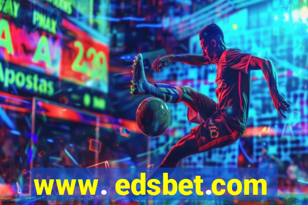 www. edsbet.com